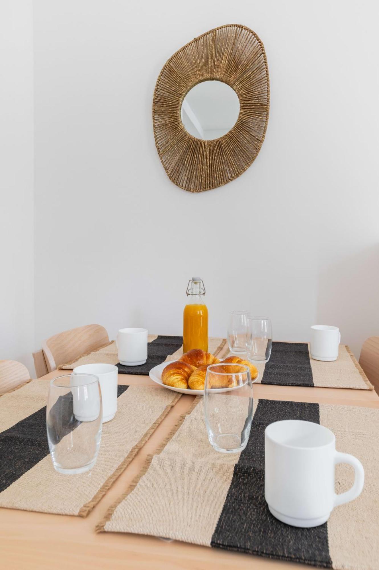 Appartement 33M2 Neuf Cosy - Paris 12 - 4P - Flat-Guest Luaran gambar
